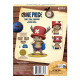 ONE PIECE FIGURA DE ACCION CHOPPER
