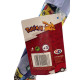 POKEMON PARAGUAS AUTOMATICO 54 CADETE POLIESTER