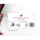 ATHLETIC CLUB PORTATODO TRIPLE LEHOI