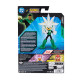 FIGURA SONIC PREMIUM 13 CM SONIC DC