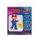 FIGURA MARIO PREMIUM 13 CM SUPER MARIO GALAXY