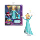 FIGURA ROSALINA PREMIUM 13 CM  SUPER MARIO GALAXY