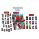 EDUCA SUPERPACK SPIDERMAN