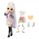 RAINBOW HIGH STYLE ICONS FASHION DOLLS AMAYA