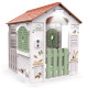 CASA PLAY COTTAGE LIGHT & SOUND