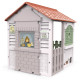 CASA PLAY COTTAGE LIGHT & SOUND