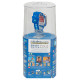KIDIZOOM SMARTWATCH DX4 AZUL