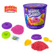 KINECTIC SAND DELICIAS SORPRESA