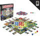 MONOPOLY FIFA EDITION JUEGO