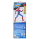 SPIDERMAN FIGURA TITAN SPIDERMAN