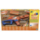 NERF N SERIES PINPOINT