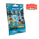 FIGURES PLAYMOBIL FIGURAS SERIE 29 NIÑO