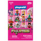 FIGURES PLAYMOBIL FIGURAS SERIE 29 NIÑA