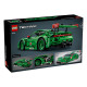 TECHNIC COCHE PORSCHE 911 GT3 R REXY AO RACING