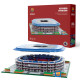 SET FC BARCELONA ESTADIO 2.236 PZS 40CM