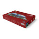 SET FC BARCELONA ESTADIO 2.236 PZS 40CM
