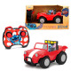 RC STITCH BUGGY 1:24