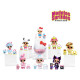 L.O.L. SURPRISE LOVES HELLO KITTY & FRIENDS PDQ