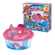 AQUA GELZ DELUXE CASTILLO PRINCESAS