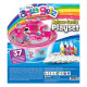 AQUA GELZ DELUXE CASTILLO PRINCESAS