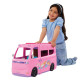 BARBIE SUPERCARAVANA 2025