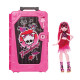 MONSTER HIGH SKULLTIMATE SECRETS SERIES 7 DRACULAURA
