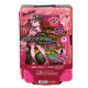 MONSTER HIGH SKULLTIMATE SECRETS SERIES 7 DRACULAURA