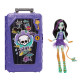 MONSTER HIGH SKULLTIMATE SECRETS SERIES 7 JINAFIRE