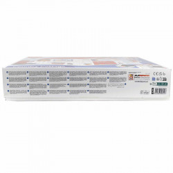 CASA COUNTRY COTTAGE