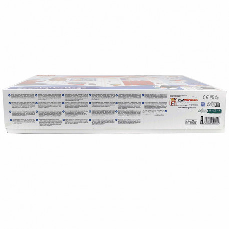 CASA COUNTRY COTTAGE