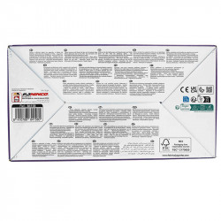 MI PRIMER CARRITO DE SUPERMERCADO 2 EN 1