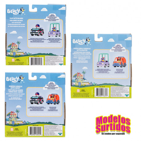 ONE PIECE FIGURA DE ACCION LRG ZORO