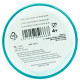 VASO FIGURITA 3D 360 ML BLUEY