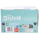 TAZA CERAMICA 3D 375 ML EN CAJA REGALO STITCH