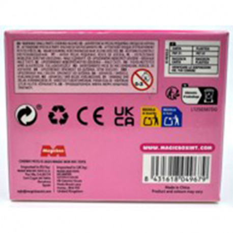 CHERRY PETS SMOOTHIE FUN PARKS KITTEN TWINS