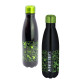 BOTELLA ACERO INOXIDABLE 780 ML MINECRAFT