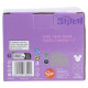 TAZA CERAMICA 3D 310 ML EN CAJA REGALO ANGEL STITCH