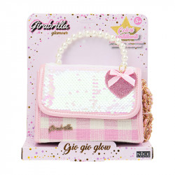GIRABRILLA GIO GIO GLOW
