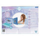 PORTATIL EDUCATIVO FROZEN BILINGÜE