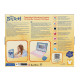 PORTATIL EDUCATIVO STITCH BILINGÜE