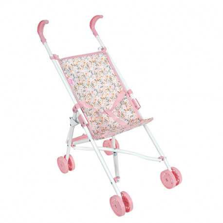 SILLITA PASEO FANTASY 27X47X58 CM 