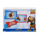 TOY STORY SLINKY DOG