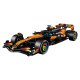 TECHNIC COCHE McLAREN MCL39 F1®