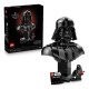 STAR WARS BUSTO DE DARTH VADER