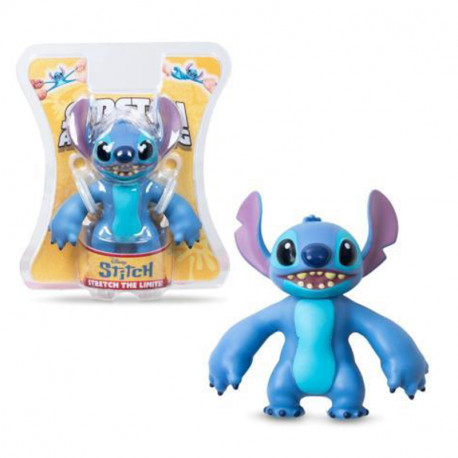 STITCH MINI STRETCH 