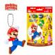 CHARMS SUPER MARIO W2