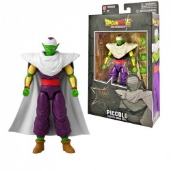 DRAGON BALL PICCOLO DRAGON STARS