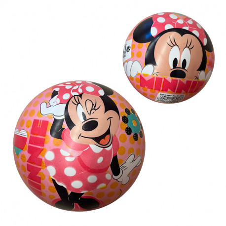 BALON MINNIE 220 