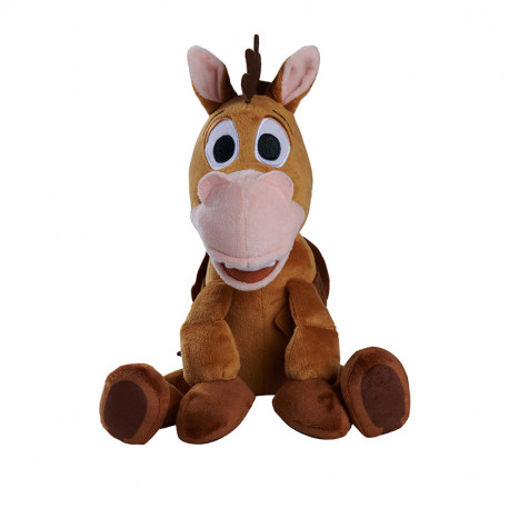 PELUCHE TOY STORY 5 PERDIGON 25 CM
