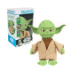 STAR WARS YODA PALM PUPPETRONIC